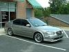 2003 SE Maxima-pic-2-019.jpg