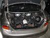 2003 SE Maxima-dscf0045.jpg