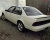 FS 1992 SE AT  0 OBO-92-pearl-se-001.jpg
