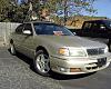 FS: 1999 Infiniti i30t-1999-i30t-003.jpg