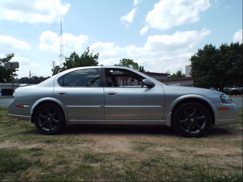Name:  max6speed.jpg
Views: 83
Size:  134.8 KB