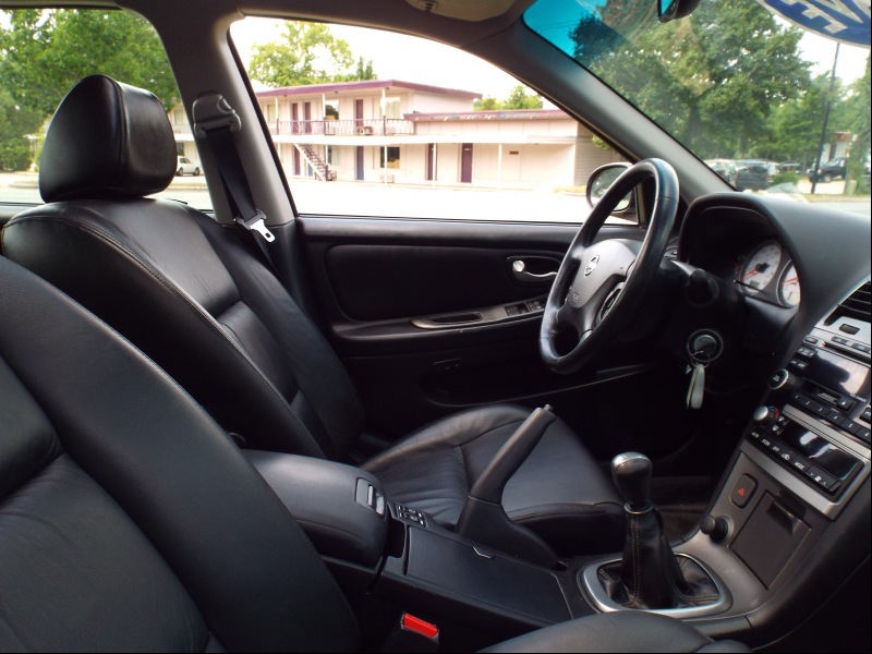 Name:  max6speed2.jpg
Views: 96
Size:  130.4 KB