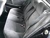 F/S - 1992 Nissan Maxima GXE-92-max-back-seat.jpg
