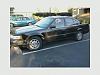 F/S - 1992 Nissan Maxima GXE-92-max-driver-side.jpg