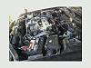 F/S - 1992 Nissan Maxima GXE-92-max-motor.jpg