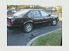 F/S - 1992 Nissan Maxima GXE-92-max-pass-side.jpg