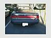 F/S - 1992 Nissan Maxima GXE-92-max-rear.jpg