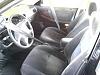 F/S - 1992 Nissan Maxima GXE-92-max-front-seat.jpg