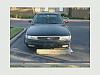 F/S - 1992 Nissan Maxima GXE-92-max-front.jpg