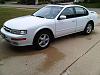 FS: 98 Max SE 5 Speed White, low miles, pristine condition-img00025-20110716-1111.jpg