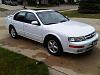 FS: 98 Max SE 5 Speed White, low miles, pristine condition-img00026-20110716-1112.jpg