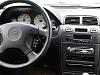 FS: 98 Max SE 5 Speed White, low miles, pristine condition-img00027-20110716-1146.jpg