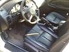 FS: 98 Max SE 5 Speed White, low miles, pristine condition-img00028-20110717-1851.jpg