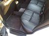 FS: 98 Max SE 5 Speed White, low miles, pristine condition-img00029-20110717-1852.jpg