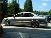 2003 SE Maxima-dscf0082.jpg