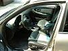 2003 SE Maxima-dscf0083.jpg