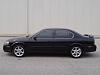 WTB:  '03 Maxima 6spd-3.jpg