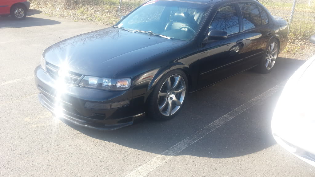 Name:  329C0705-orig_zpsb96930ff.jpg
Views: 16
Size:  115.6 KB