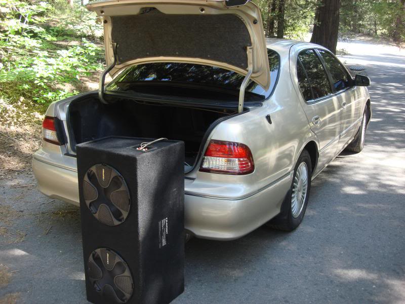 Name: subwoofer.jpg
Views: 72
Size: 82.5 KB