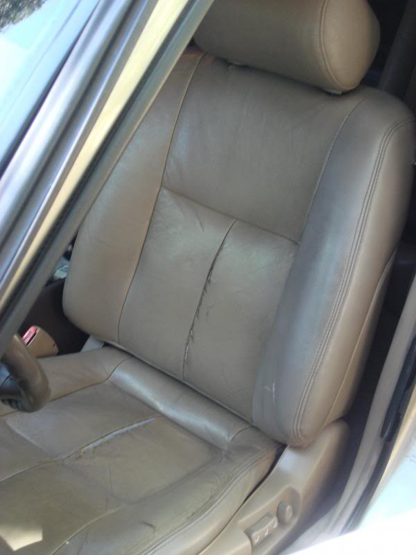 Name: Driverseat.jpg
Views: 63
Size: 37.4 KB