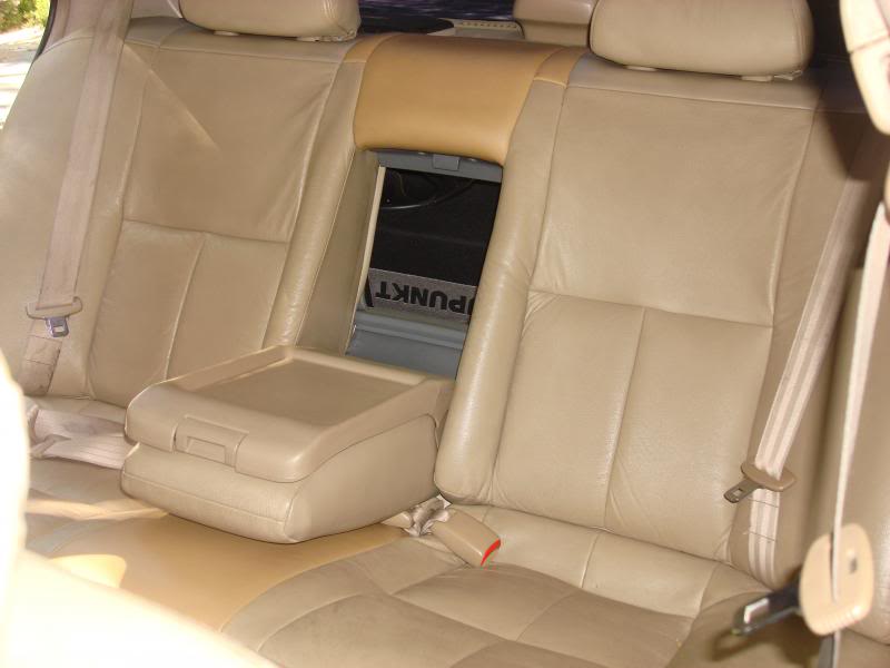 Name: backseat.jpg
Views: 68
Size: 36.8 KB