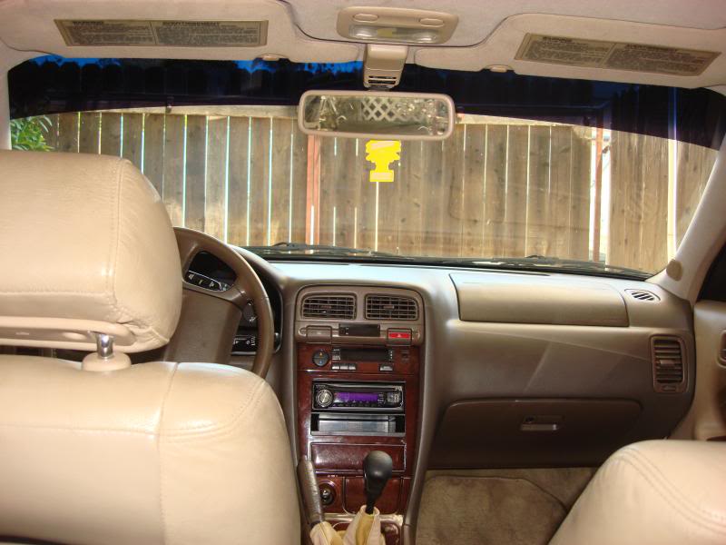 Name: cabin.jpg
Views: 31
Size: 57.7 KB