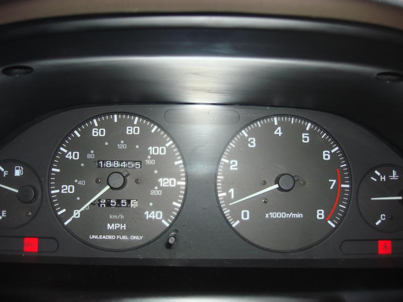 Name: gauges.jpg
Views: 53
Size: 40.1 KB