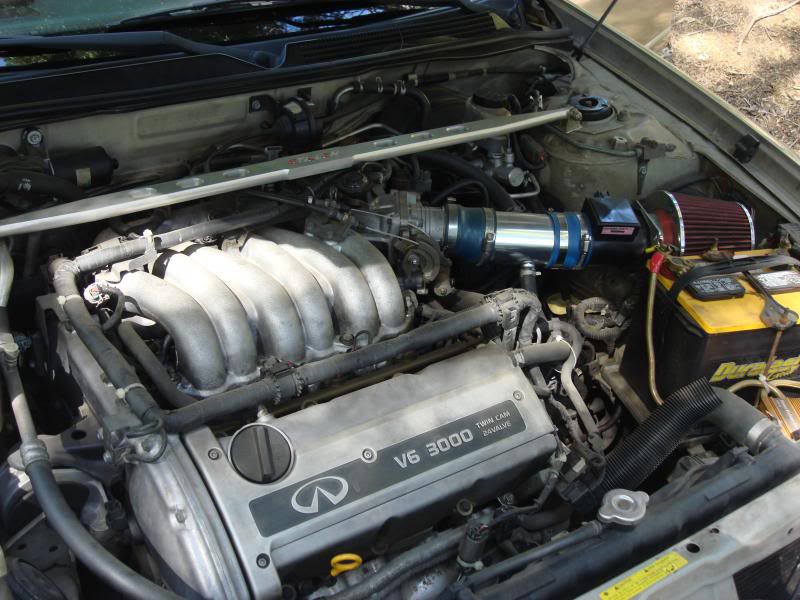 Name: enginebay.jpg
Views: 24
Size: 78.4 KB