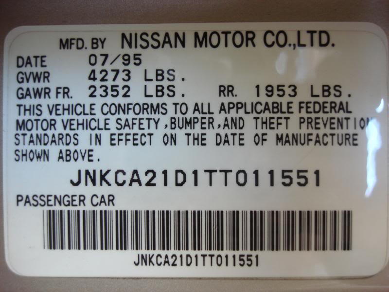 Name: nissanVIN.jpg
Views: 61
Size: 59.2 KB