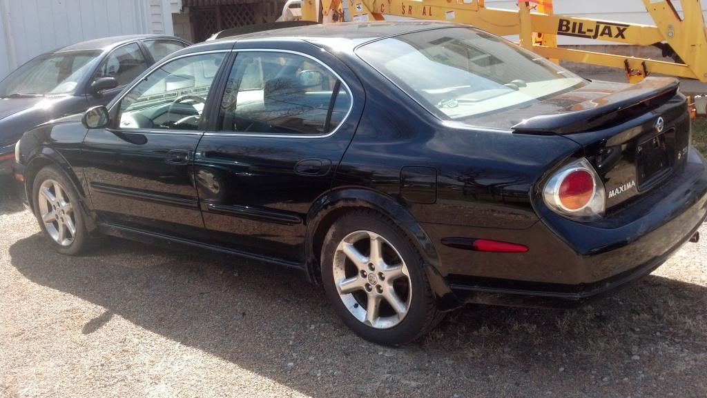 Name: 03car.jpg
Views: 111
Size: 99.5 KB