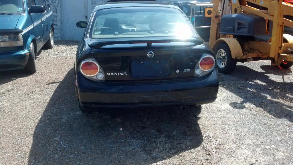Name: 03rear.jpg
Views: 40
Size: 112.4 KB