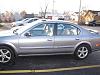 2000 Maxima GLE-5f75r15jd3k63m93h6c3cbad137daca2e12df.jpg