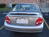 2000 Maxima GLE-5l45k25m33mc3jc3n1c3c72949889a75e1094.jpg