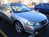 2000 Maxima GLE-5lf5n45me3fe3o03n3c3c9312306dde7517c8.jpg
