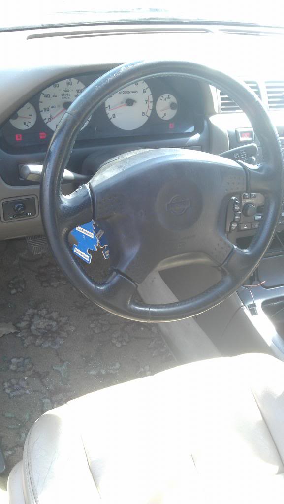 Name:  image_zpsb3bd8bc9.jpg
Views: 78
Size:  49.3 KB