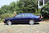 FS 96 SE 232K auto tan leather blue $ 2250-driver-side.jpg