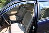 FS 96 SE 232K auto tan leather blue $ 2250-interior-front.jpg