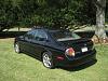 FS: 2003 Maxima SE 6MT Titanium Edition-img_1653.jpg
