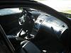FS: 2003 Maxima SE 6MT Titanium Edition-img_1655.jpg