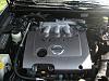 FS: 2003 Maxima SE 6MT Titanium Edition-img_1656.jpg