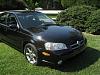 FS: 2003 Maxima SE 6MT Titanium Edition-img_1669.jpg