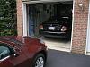 FS: 2003 Maxima SE 6MT Titanium Edition-img_1688.jpg