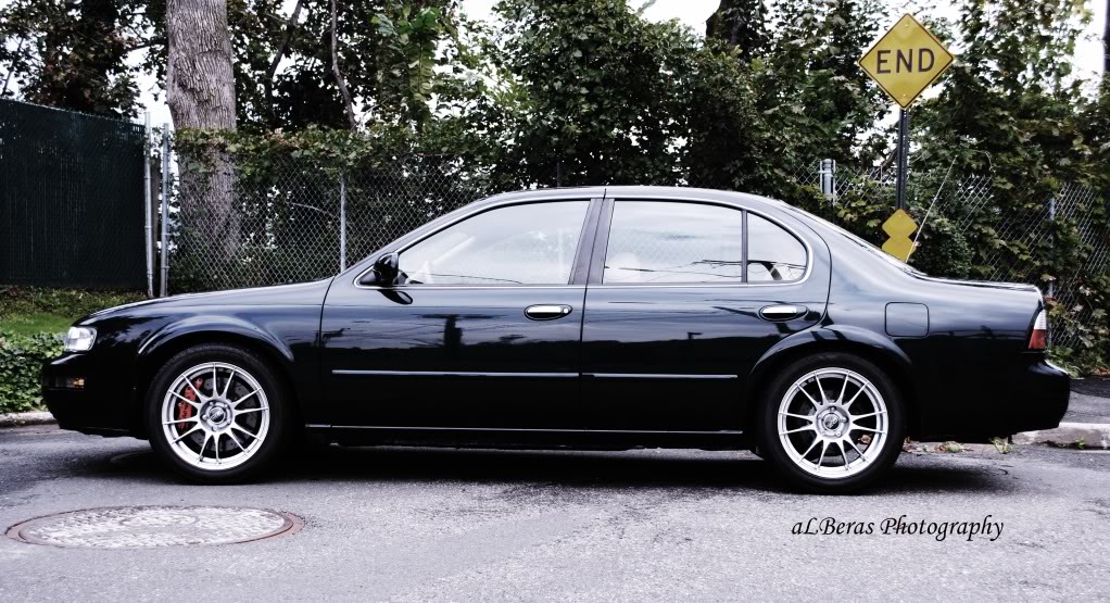 Name: ProfileDriver.jpg
Views: 55
Size: 192.7 KB