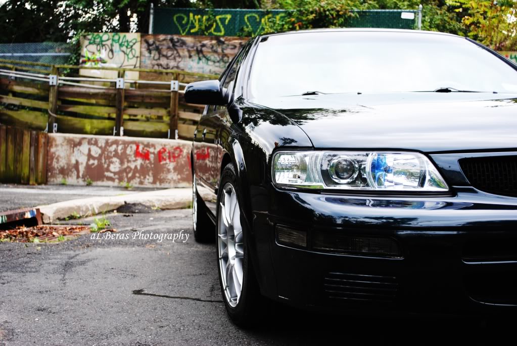 Name:  CleanRide.jpg
Views: 158
Size:  143.2 KB