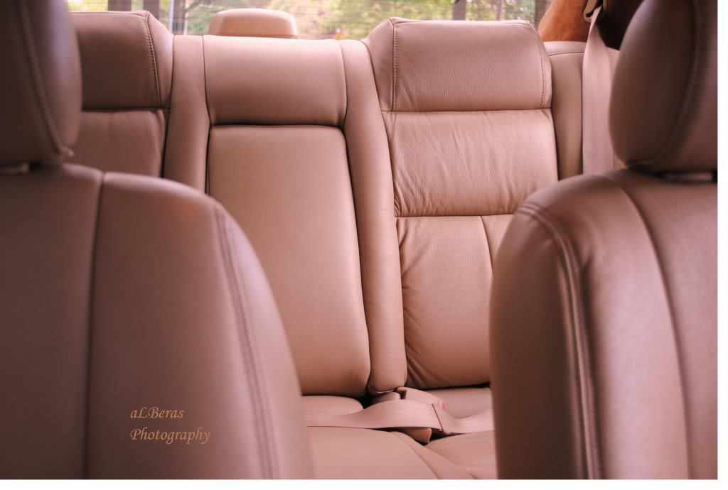 Name:  LeatherSeats.jpg
Views: 11
Size:  70.5 KB