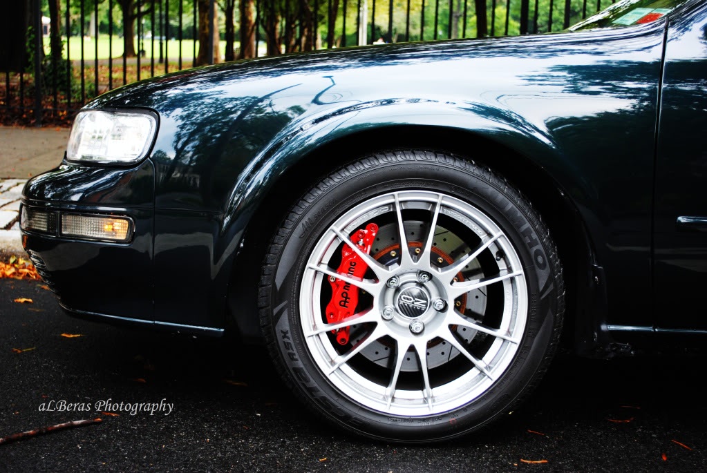 Name:  APRacing.jpg
Views: 11
Size:  174.8 KB