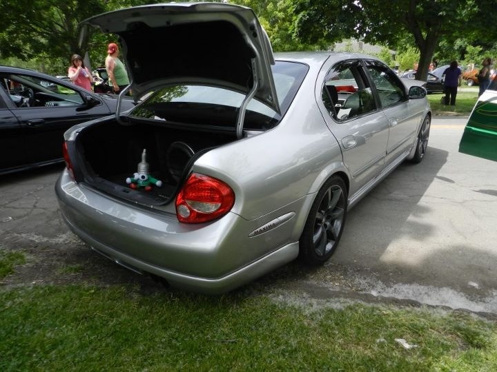 Name:  07d40adf.jpg
Views: 70
Size:  153.1 KB
