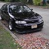 1997 maxima blk 5 speed-blak1.jpg
