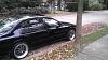 1997 maxima blk 5 speed-blak3.jpg