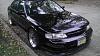 1997 maxima blk 5 speed-blak4.jpg